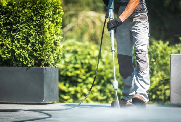 Best Machinery and Equipment Cleaning  in East Berwick, PA
