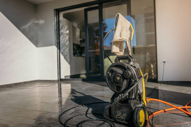Trusted East Berwick, PA Pressure Washing Experts